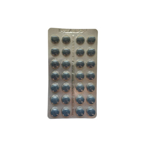 Магній Судоми Стоп мінеральні речовини Медивит таблетки упаковка 56 шт