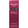 Пінка для вмивання обличчя GLYCOLITE MAX (Гліколайт макс) з гліколевою і саліциловою кислотою 60 мл