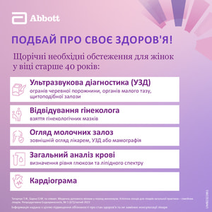 Фемостон конти табл. п/о 1мг/5мг №28