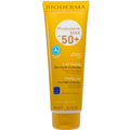 Молочко для тіла BIODERMA (Біодерма) Фотодерм Макс Сімейне сонцезахисне для усіх типів шкіри SPF50+ 250 мл