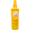 Спрей для тела BIODERMA (Биодерма) Фотодерм Макс SPF 50+ солнцезащитный 200 мл NEW