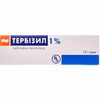 Тербизил крем 1% туба 15г