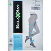 Колготки антиварикозные RELAXSAN (Релаксан) для беременных 70 ден размер 3 бежевые