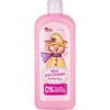 Піна для ванн дитяча PINK ELEPHANT (Пінк Елефант) Кішечка Ліза 500 мл