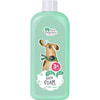 Пена для ванн детская PINK ELEPHANT (Пинк Элефант) Щенок Шон 500 мл