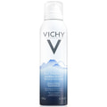 Вода термальна VICHY (Віши) засіб для догляду за шкірою 150 мл