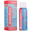 ХеппиДерм-Здоровье аэроз. пена накожн. 50мг/г баллон 117г