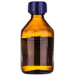 Перекись вод. р-р 3% фл. 40мл