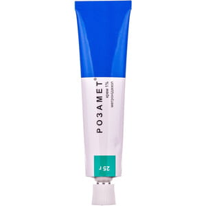 Розамет крем 1% туба 25г