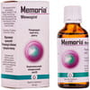 Меморія крап. орал. фл. 50мл