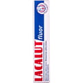 Зубна паста LACALUT (Лакалут) Фтор 50 мл