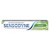 Зубная паста SENSODYNE (Сенсодин) Фтор 75 мл