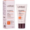 Крем солнцезащитный LIERAC (Лиерак) САНИФИК SPF50+ 50мл