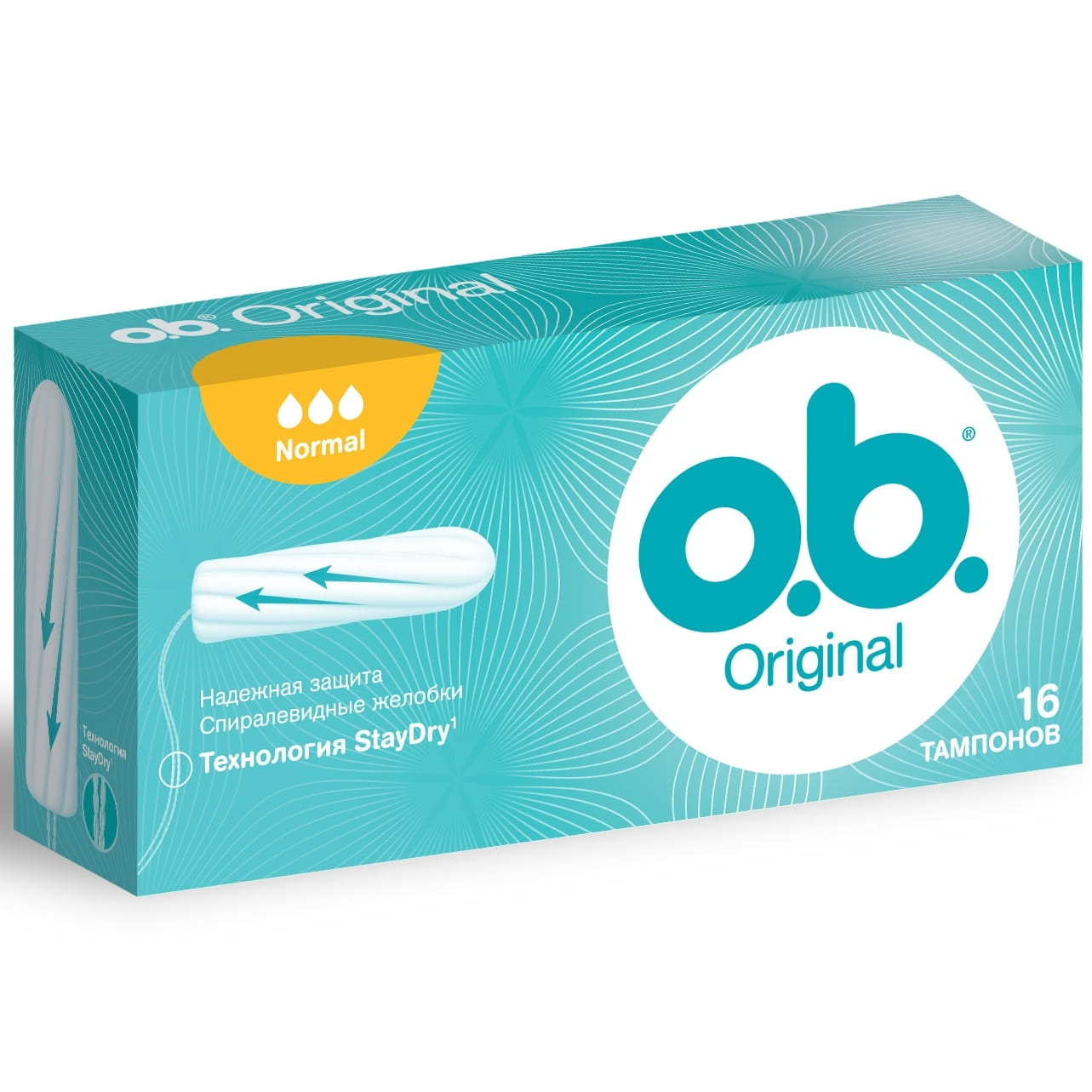 Секс тәжік видео