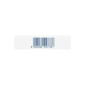 Амоксиклав 2Х табл. п/о 875мг/125мг №14