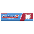 Зубная паста BLEND-A-MED (Блендамед) Anti-Karies (анти-кариес) свежесть 50 мл