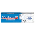 Зубная паста BLEND-A-MED (Блендамед) Комплекс Экстра отбеливание мята 100 мл