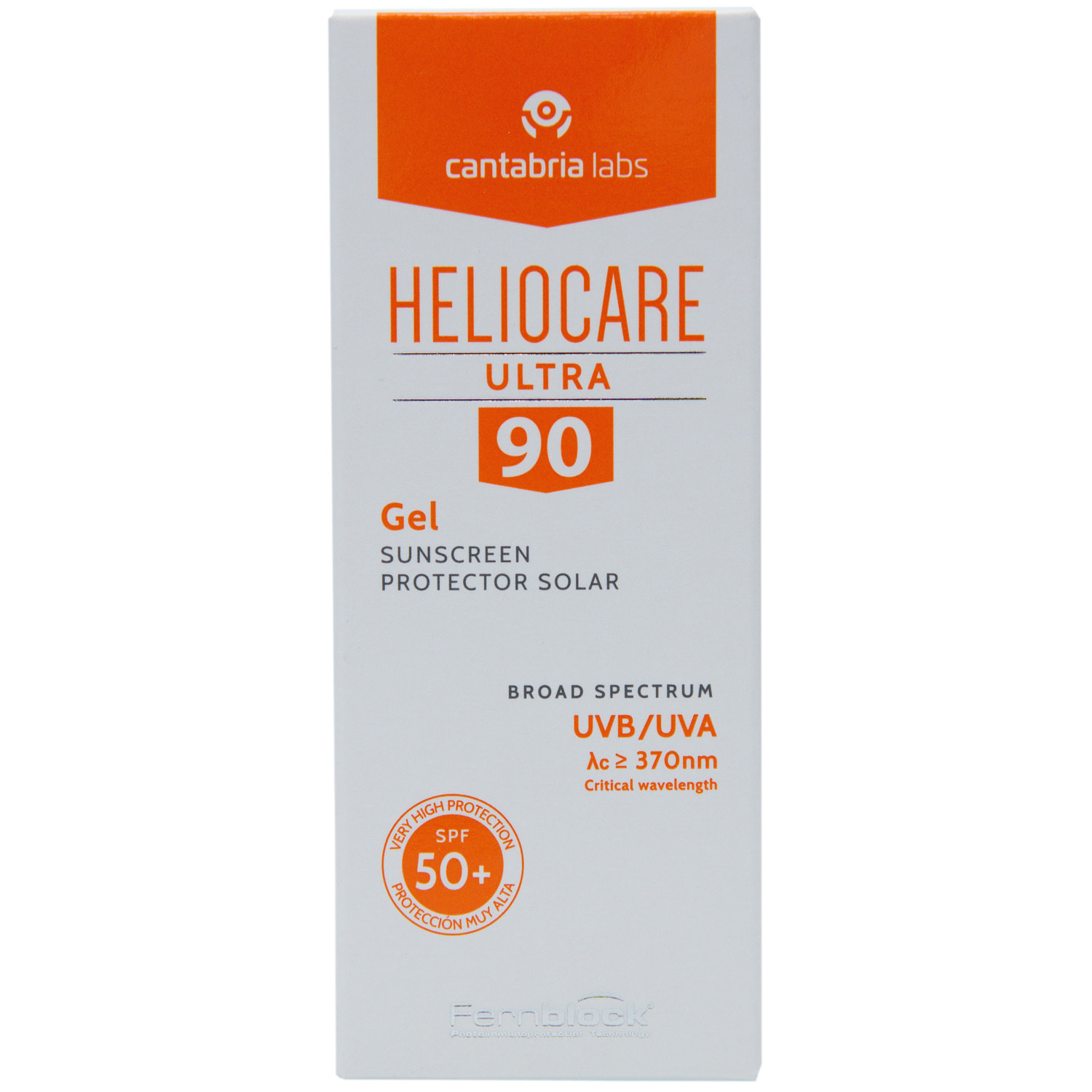 Heliocare 360 Spf 50 Купить