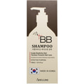 Шампунь ADELLINE BB Shampoo (Аделлін ББ Шампу) проти випадіння волосся 500 мл