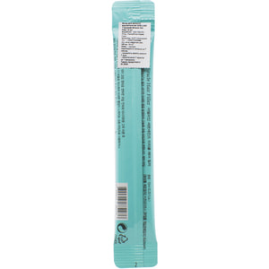 Філер для волосся ADELLINE Miracle Hair Filler (Аделлін Мірацел Хеір Філер) відновлюючий 10 мл