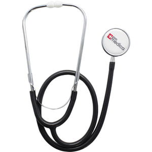 Стетоскоп ProMedica (Промедика) модель SE-10