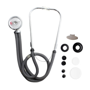 Стетоскоп ProMedica (Промедика) модель SE-20