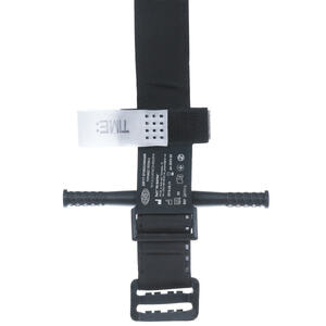 Джгут кровоспинний Турнікет ПІТОН-3 1 шт