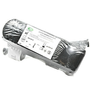 Джгут кровоспинний Турнікет ПІТОН-3 1 шт