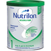 Купить Смесь молочная детская Нутриция NUTRILON (Нутрилон) Кисломолочный 1 для улучшения пищеварения с 0 до 6 месяцев 400 г Смесь молочная детская Нутриция NUTRILON (Нутрилон) Кисломолочный 1 для улучшения пищеварения с 0 до 6 месяцев 400 г