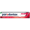 Купити Зубна паста PARODONTAX (Пародонтакс) без фтору 75 мл Зубна паста PARODONTAX (Пародонтакс) без фтору 75 мл