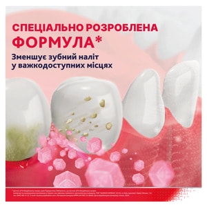 Зубная паста PARODONTAX (Пародонтакс) без фтора 75 мл