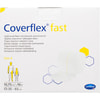 Бинт постоянно эластичный трубчатый COVERFLEX FAST (Коверфлекс фаст) размер 4 10,75 см х 10 м 1 шт