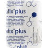 Бинт гипсовый SAFIX PLUS (Сафикс плюс) размер 10 см х 2,7 м 2 шт