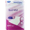 Купити Пелюшки гігієнічні вбираючі MOLICARE (Молікар) Bed Mat (Бед мат) розмір 60см х 60см 7 крапель 25 шт Пелюшки гігієнічні вбираючі MOLICARE (Молікар) Bed Mat (Бед мат) розмір 60см х 60см 7 крапель 25 шт