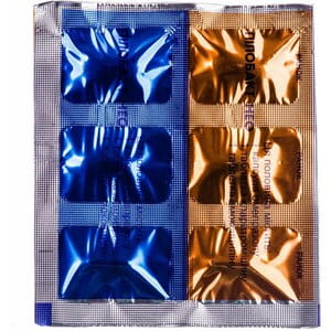 Пилобакт НЕО комб. набор №42