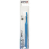 Зубная щетка для детей PARO (Паро) S27 с монопучковой насадкой 1 шт