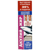 Гель-бальзам для ніг АКУЛЯЧИЙ ЖИР Кінський каштан при втомі та важкості в ногах 125 мл