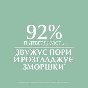 Сироватка для обличчя EUCERIN (Юцерин) Hyaluron-Filler (Гіалурон філлер) проти зморшок антиоксидантна для вдосконалення структури шкіри 30 мл