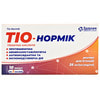 Тио-нормик р-р д/ин. 25мг/мл амп. 2мл №10