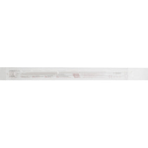 Зонд для забору проб стерильний одноразового використання JS