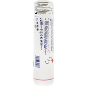 Бинт постоянно эластичный IDEALAST (Идеаласт) размер 20 см х 5 м