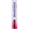 Зубная паста SENSODYNE (Сенсодин) Классический 75 мл