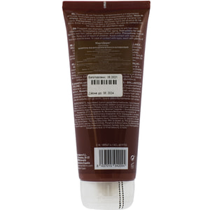 Шампунь для волос MARTIDERM (Мартидерм) против выпадения волос антивозрастной 200 мл