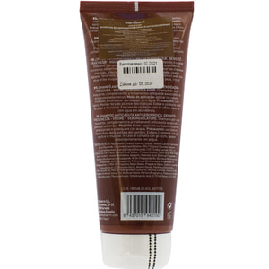 Шампунь для волосся MARTIDERM (Мартидерм) против випадіння волосся антисеборейний 200 мл