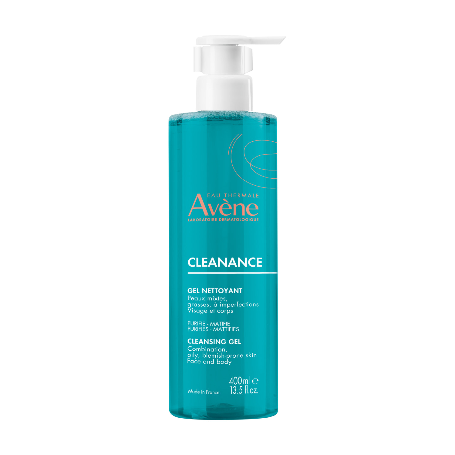 AvelCain まとめ売り 3282770207774-222082-big-1500-