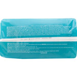 Подгузники-трусы для взрослых ID Pants plus (Айди пантс плюс) размер L дышащие упаковка 10 шт