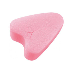 Тампони гігієнічні жіночі FREEDOM (Фридом) Normal (Нормал) 3 шт