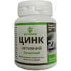 Витамины и минеральные вещества Цинк Активный Элит-фарм таблетки 100 шт