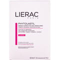 Сыворотка для тела LIERAC (Лиерак) Фитоластил против растяжек в ампулах по 5 мл 20 шт