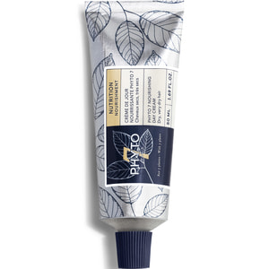 Крем для волосся PHYTO (Фіто) Фіто 7 для зволоження сухого волосся 50 мл